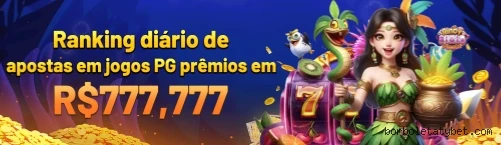 Borboletaty.com