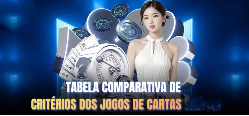 Borboletaty.com