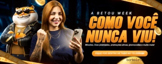 Borboletaty.com