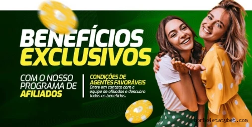 Borboletaty.com