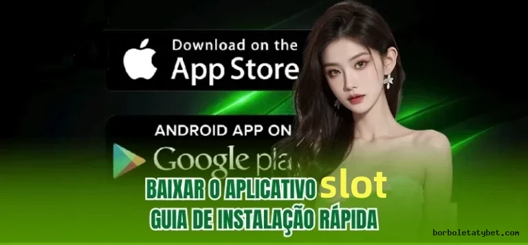 Borboletaty.com
