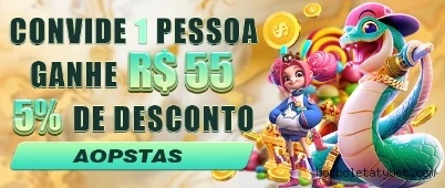 Borboletaty.com