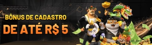Borboletaty.com