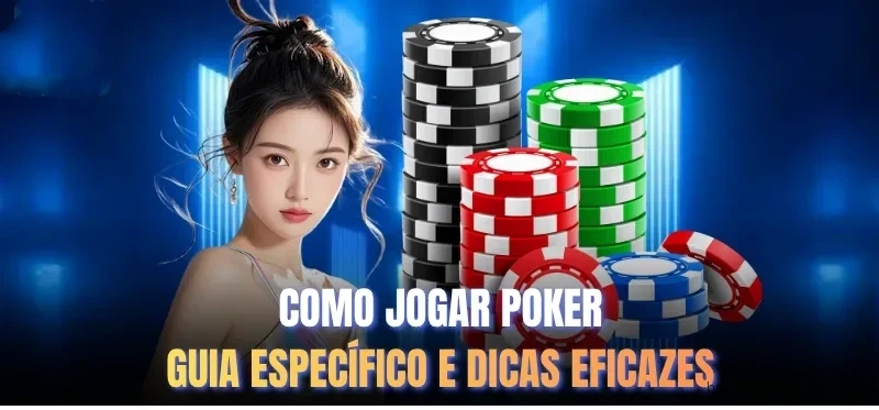 bet_主图