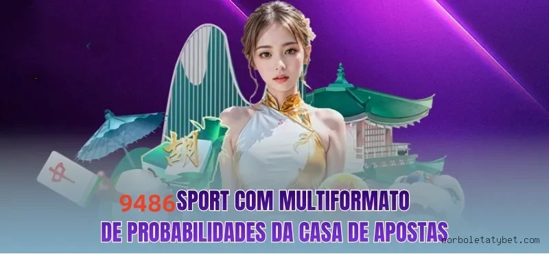 cassino_主图