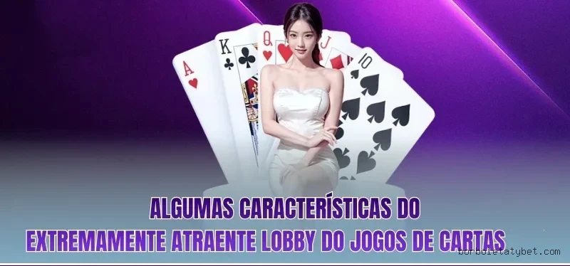 Borboletaty.com