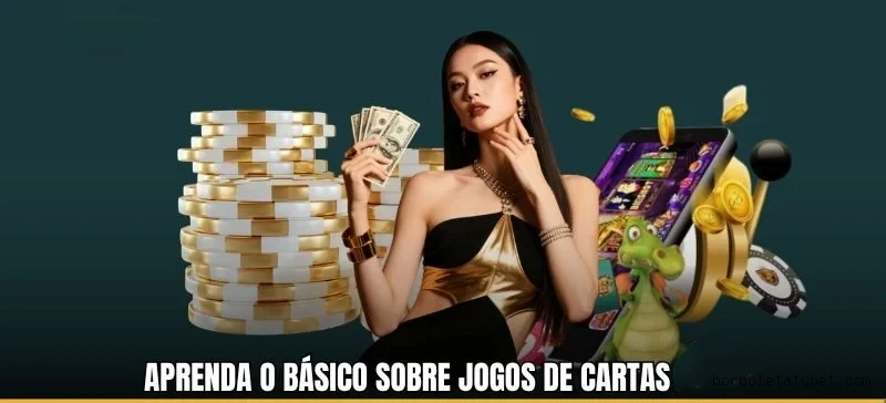 Borboletaty.com