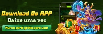 download_iOS