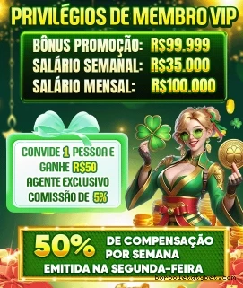 Borboletaty.com