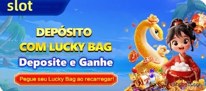Borboletaty.com