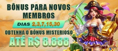 Borboletaty.com