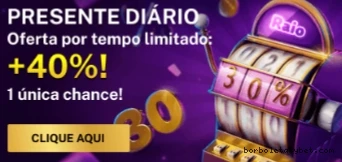 jogos_主图
