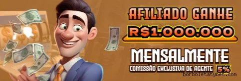 Borboletaty.com
