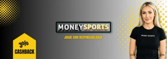 Borboletaty.com