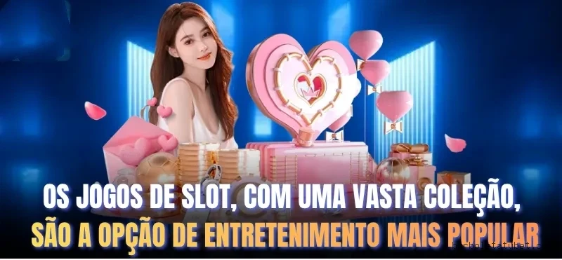 plataforma_主图