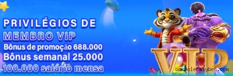 Borboletaty.com
