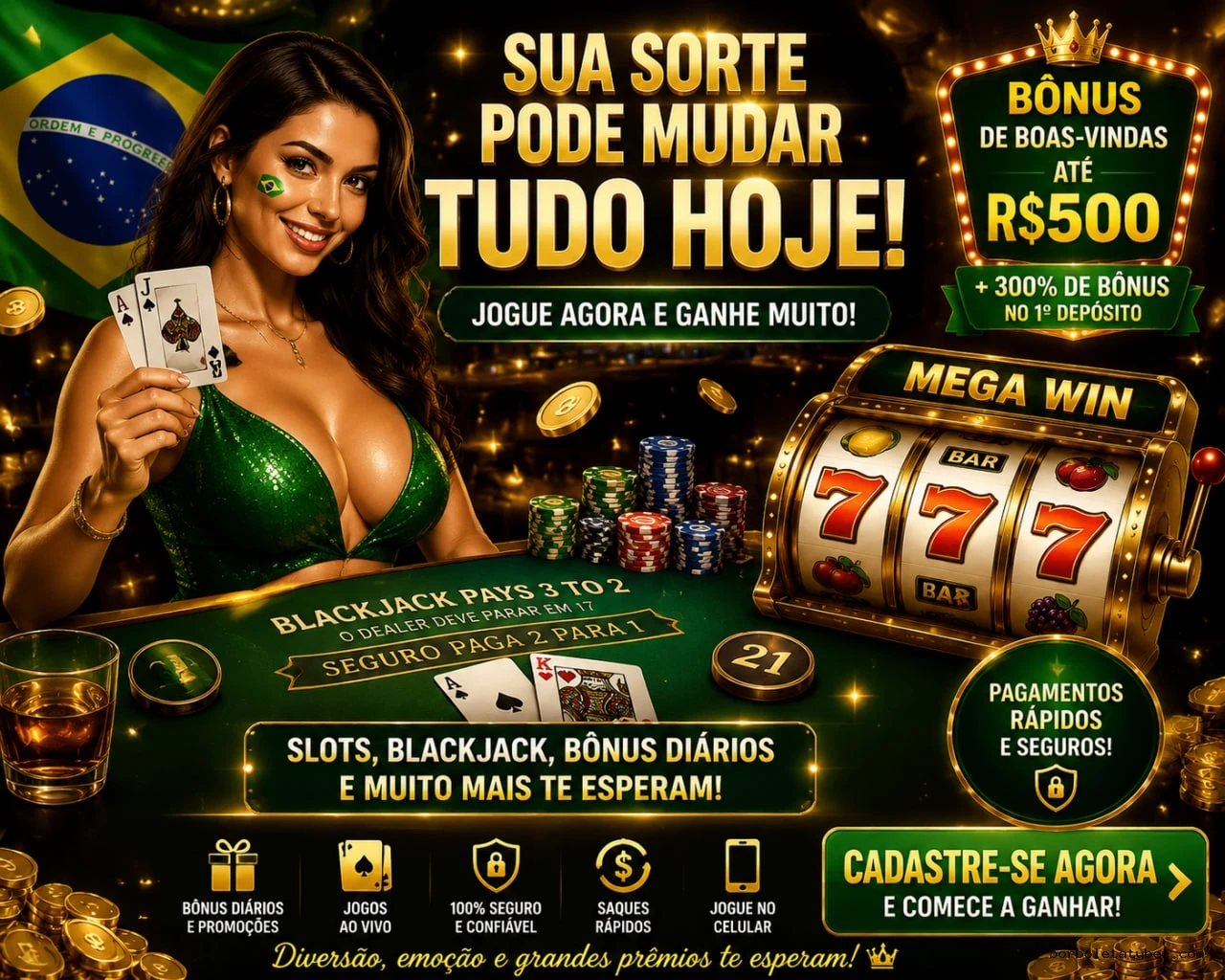 Borboletaty.com