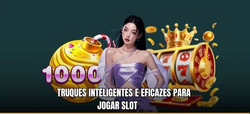 Borboletaty.com