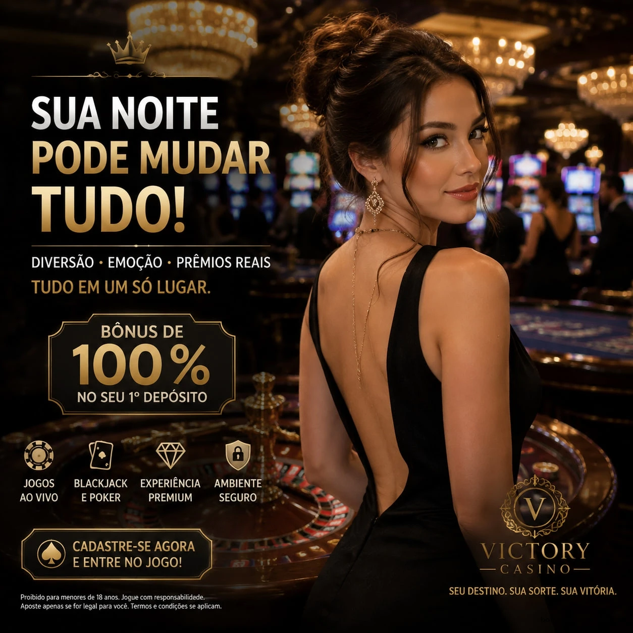 Borboletaty.com