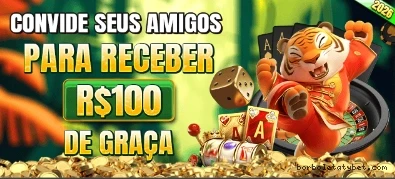Borboletaty.com