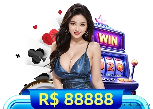 Borboletaty.com