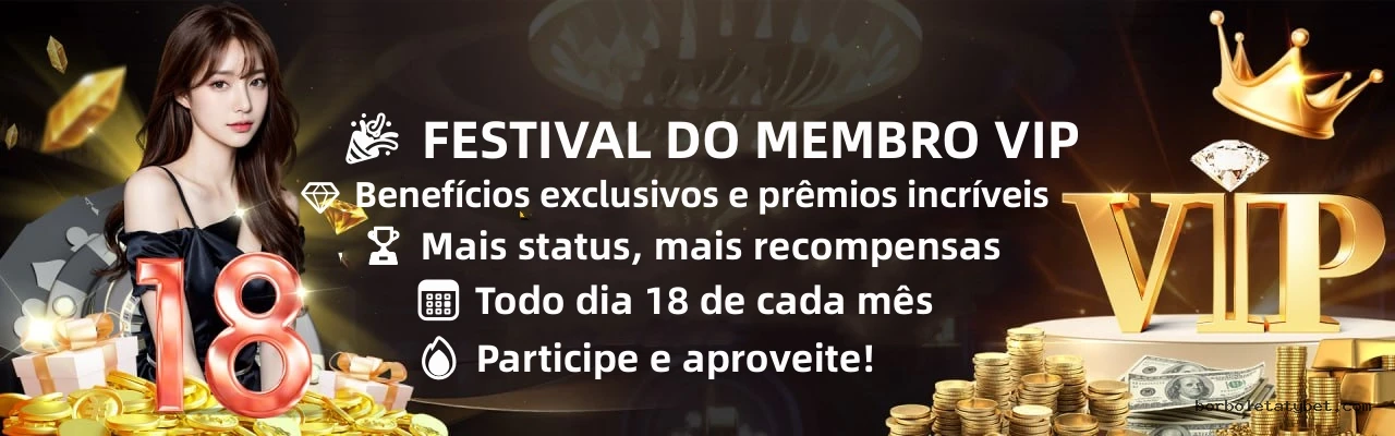 Borboletaty.com