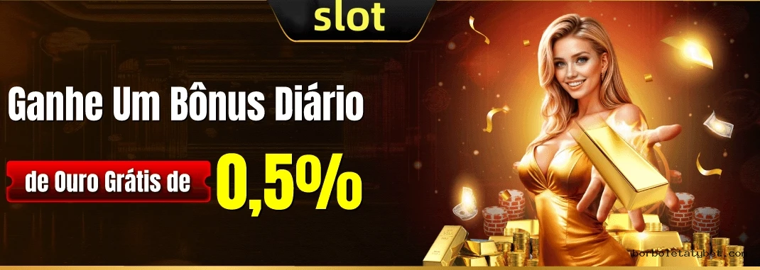 Borboletaty.com