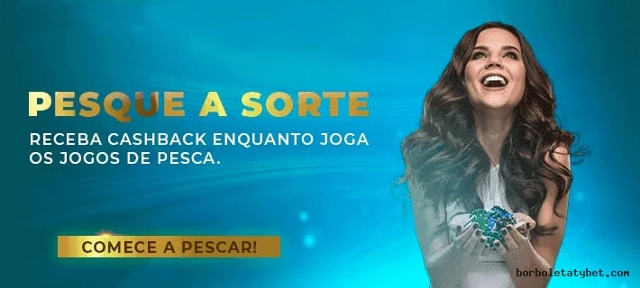 Borboletaty.com