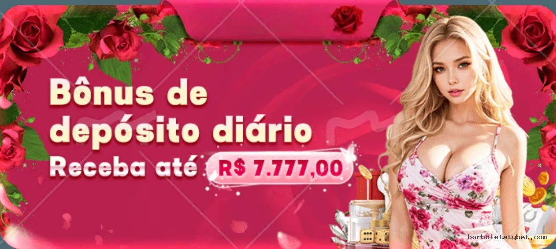 Borboletaty.com