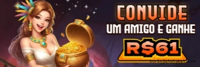 Borboletaty.com