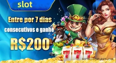 Borboletaty.com