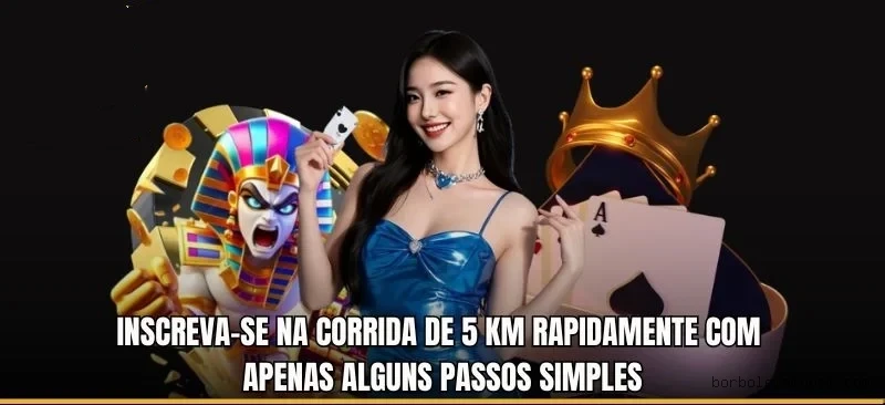 Borboletaty.com