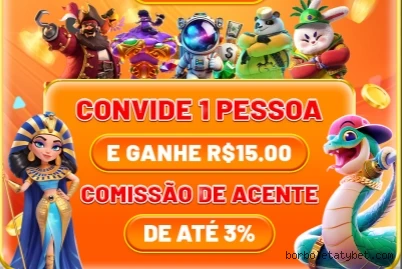 Borboletaty.com