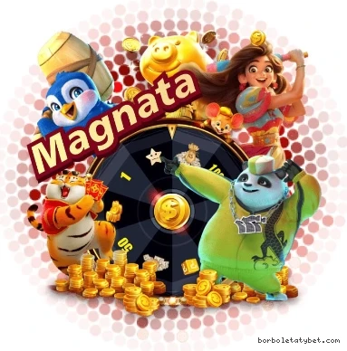Borboletaty.com