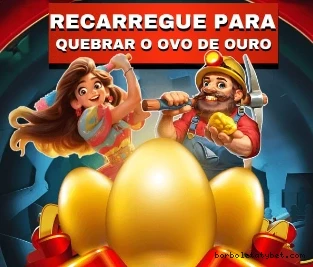 Borboletaty.com
