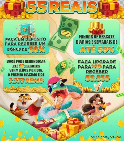 Borboletaty.com