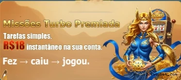 Borboletaty.com