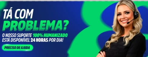 Borboletaty.com